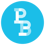 Penbrothers Logo