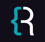 Remedy Product Studio Logo