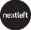 NextLeft Logo