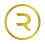 Rockero Logo