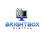 Brightbox Digital Logo