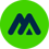 Materiell Logo