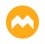 MarkeStac Logo