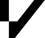 Velocity Labs Ltd Logo