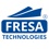 Fresa Technologies Logo