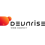 DEVNRISE Web Agency Logo