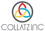 Collatzinc Private Limited Logo