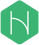 Helpt Logo