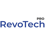 RevoTech PRO Logo
