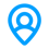 hireplace.it Logo