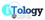 iTology Logo