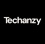 Techanzy Limited Logo