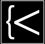 Kraftors AI & R Logo