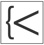 Kraftors AI & R Logo
