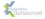 Data Entry Outsourced Logo