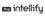 The Intellify Logo