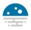 Beyond Blue Media Logo