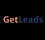 Get Leads Logo