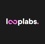 LoopLabs Logo