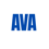 Ava Digital Agency Logo