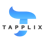 Tapplix Applications & Web Design LLC Logo