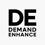 Demand Enhance Logo