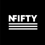 Nifty Fifty Solutions Logo