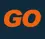 GO-Globe Logo