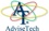 AdviseTech Logo