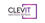 Clevit Logo