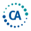Cyber Advisors Logo