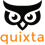 Quixta Logo