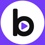 Beliv8 Motion Logo