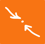 Design Broker Logo