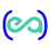 creastr Logo