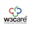 W3care Technologies Pvt. Ltd. Logo