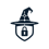 Pentest Wizard Logo