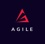 Agile Digital Agency Logo