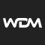 WD Market Logo