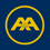 AXA Engineers Co., Ltd. Logo