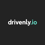 Drivenly Logo