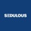 Sedulous - Web Design & Development Agency Logo