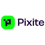 Pixite Logo