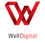 WellDigital Logo