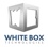 WHITE BOX TECHNOLOGIES Logo