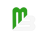 MB Accounting Group LLC Logo