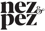 nez&pez Logo