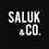 SALUK & CO. Logo