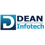 Dean Infotech Pvt. Ltd. Logo