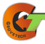 GroveTech Solutions LLC Logo